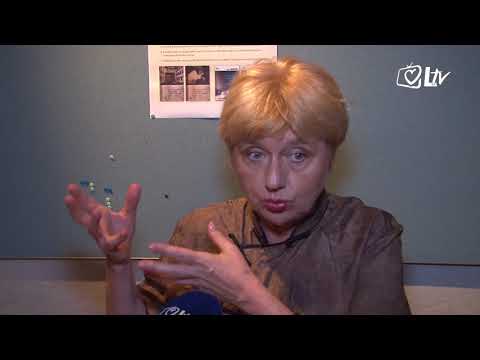 Izdvojeno 5.9.2018. - Slika Domovinskog rata u hrvatskom kazalištu