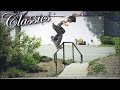 Classics Jerry Hsu S Bag Of Suck Part