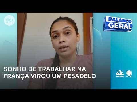 Assistir no YouTube