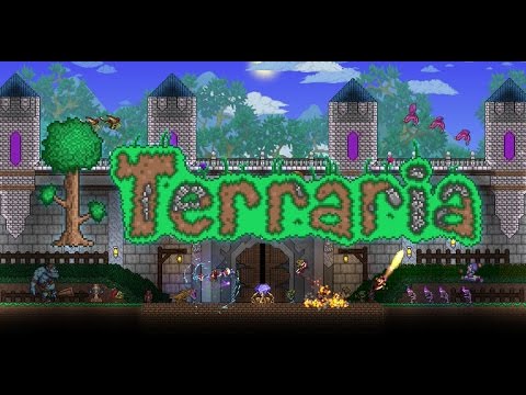 How To Install Calamity 1 4 02 2022