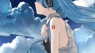 Download lagu Status Whatapp Nafa urbach mp3 Download lagu Status Whatapp Nafa urbach mp3