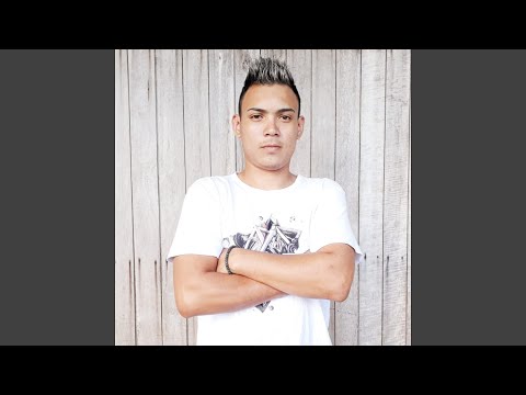 Eu Sem Voce - Ryan Vasquez