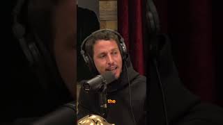 Beanbag for Spine? Comedian's Hilarious Back Pain Journey! #shorts