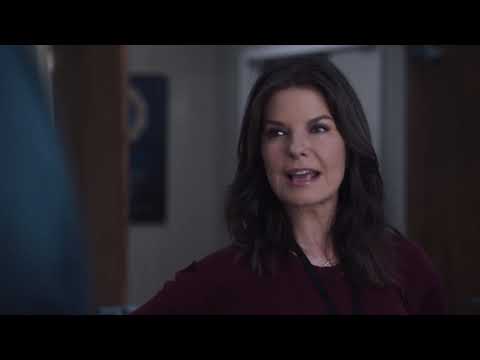 Trailer-Vorschau: FBI