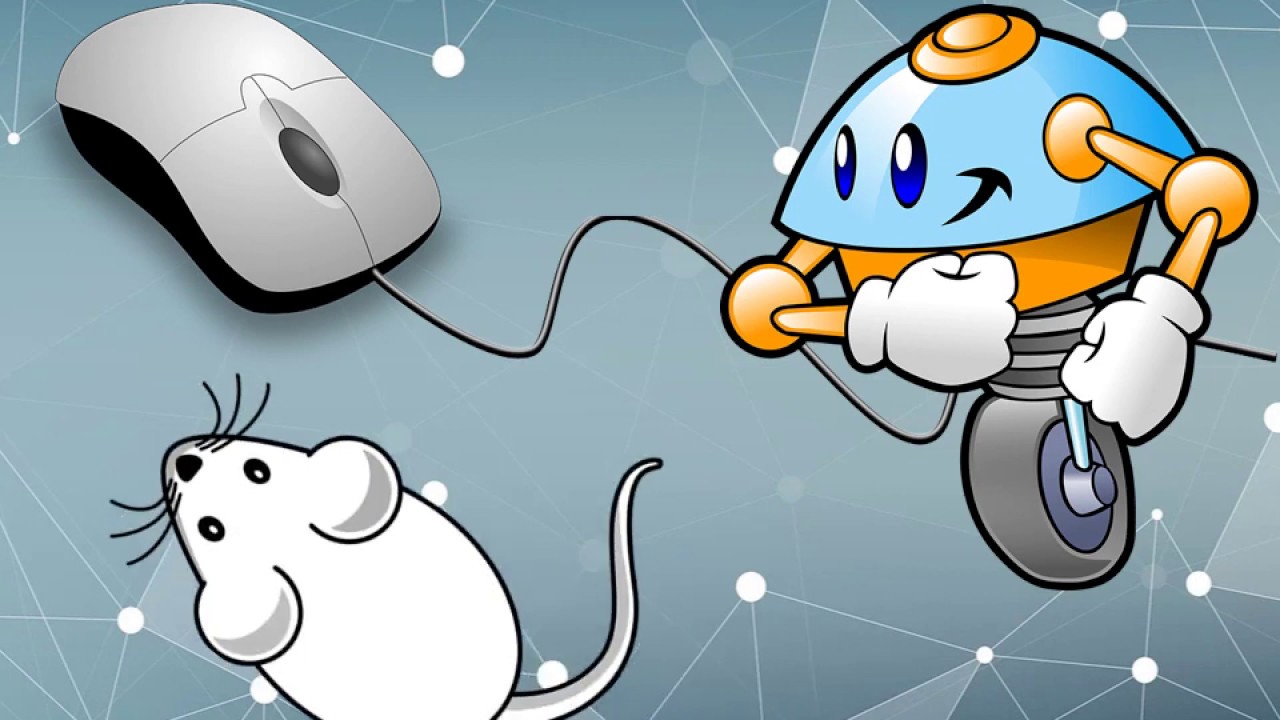 Le parti del computer