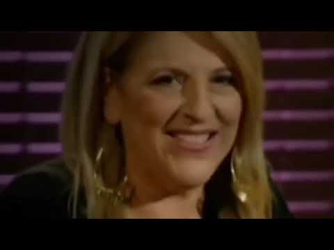 FULL SHOW ROAST donald trump BEST COMEDY SHOW SO FUNNY 1