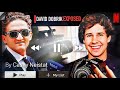 The Story of Casey Neistat’s David Dobrik Documentary