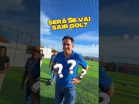 Ciro Nogueira - Mais obras e benefícios para São José do Peixe e São Francisco do Piauí