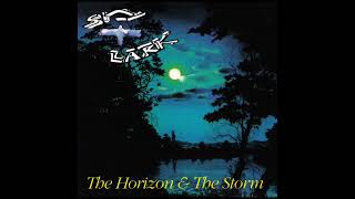 Skylark- Fear Of The Moon