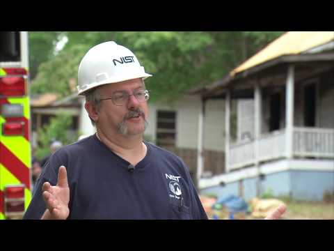 Building Officials Video | Other Professionals