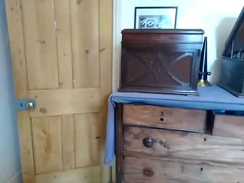 Adrian Schubert and His Orchestra - So Blue. 1927.