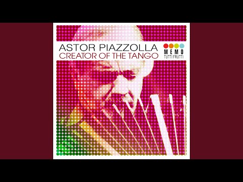 Suite Punta Del Este