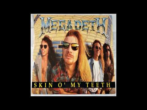 Miniatura de YouTube - Holy Wars...The Punishment Due (The General Schwartzkopf Mix)