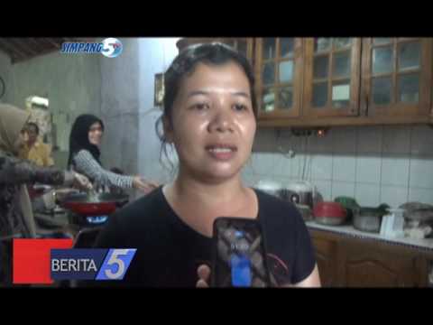 Aktivator terkuat untuk ulasan wanita Obat untuk potensi tongkat