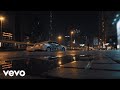 King George King George Too Long Visualizer
