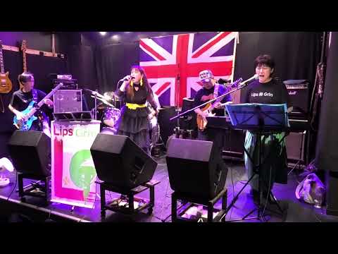 NaNa」のYahoo!リアルタイム検索 - X（旧Twitter）をリアルタイム検索