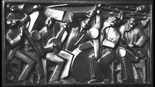 I Want To Be Happy/Sonny Stitt & Bud Powell