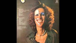 Qual É Baiana? Lyrics English Translation