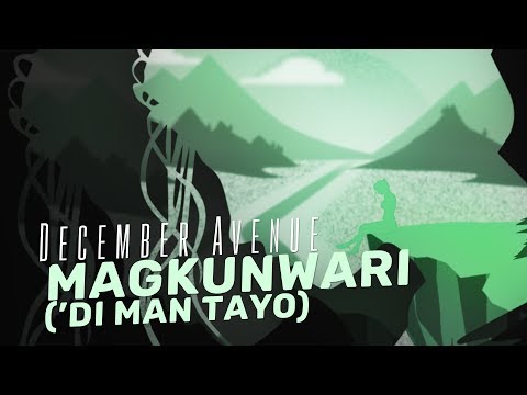 Video thumbnail for Magkunwari (‘Di Man Tayo)