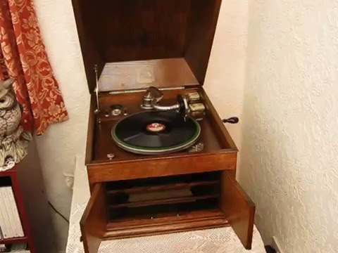 Bobbie Comber (Comedian) #2