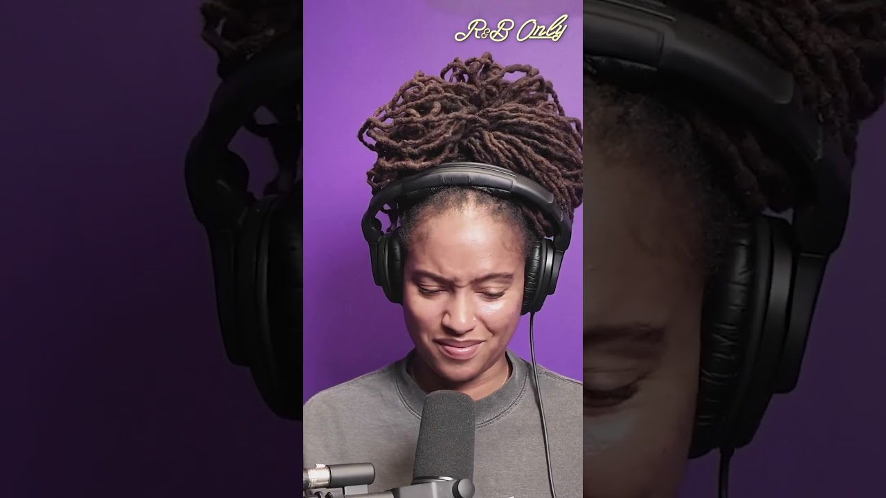 Alex Isley & SYD - PCH (First Listen Reaction)