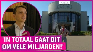 Spannende tijd voor gokkers: moeten online casino’s alles terugbetalen?