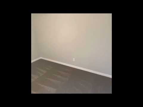 Driscoll Ln. 4-Plex - Video 2 of 2