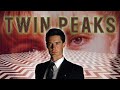 The Terrifying Brilliance Of TWIN PEAKS