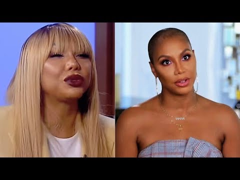 download lagu mp3 mp4 Toni Braxton Face, download lagu Toni Braxton Face gratis, unduh video klip Toni Braxton Face
