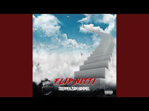 Burlington (feat. IND1GO)