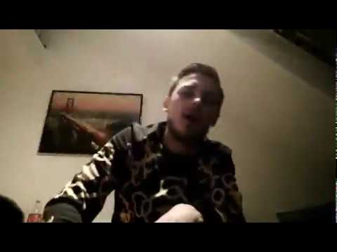 Freestyle zajawka 2019