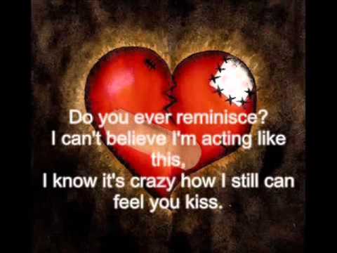 kiana lauj ft. chicspittenfire -tomorrow