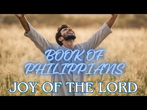 Christ-Like Mind - 1 - Single Mind