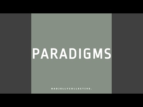 Paradigms