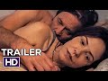 OMNI LOOP Trailer 2024 Drama Sci Fi Movie HD