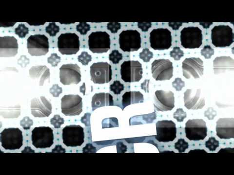 Gary Dyton - Funky Disco Dj Arhangel electro mix VISUAL HD.mp4
