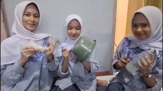 Download lagu Peyeum Bandung - Kover Kawih Sunda | Dibawakeun ku Kelompok 5 SMKN 1 Bandung mp3 Download lagu Peyeum Bandung - Kover Kawih Sunda | Dibawakeun ku Kelompok 5 SMKN 1 Bandung mp3