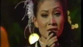 Download lagu Nining Meida AS: Hanjakal mp3