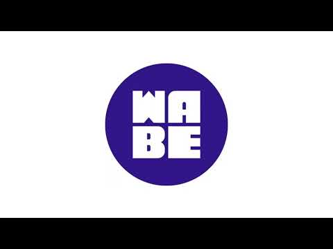 WABE/Atlanta, Georgia Legal ID - May 8, 2023