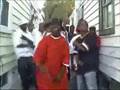 47 Miller Gang - If You Blood Throw It Up 