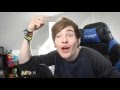 i love you dantdm i love you dantdm