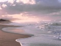 Paul Van Dyk Giuseppe Ottaviani Far Away Xtigma Remix