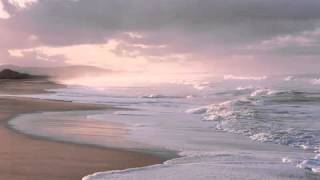 Paul Van Dyk &amp; Giuseppe Ottaviani   Far Away Xtigma remix