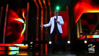 Manuel José - Amar y Querer