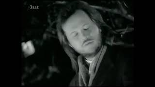 Travis Tritt - Foolish Pride