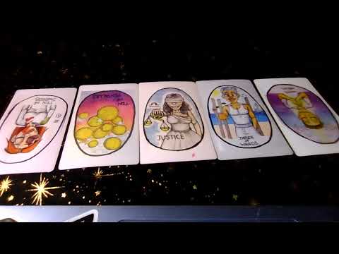 You have too much going on to be dealing w/ ur Ex but here they come & this confessions is messy! 