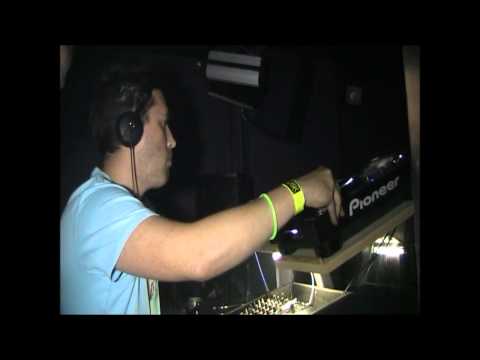 Whizzkid, Wotsee, Storm, Joey Riot, Enemy, Marc Smith, Sc@r, Gammer, Sy + Many More 2010-2012