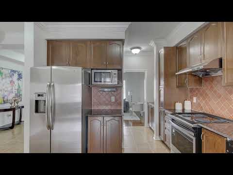 17 MACADAM RD, MARKHAM, ON