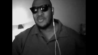 Cody Chesnutt - Til I Met Thee (cover)