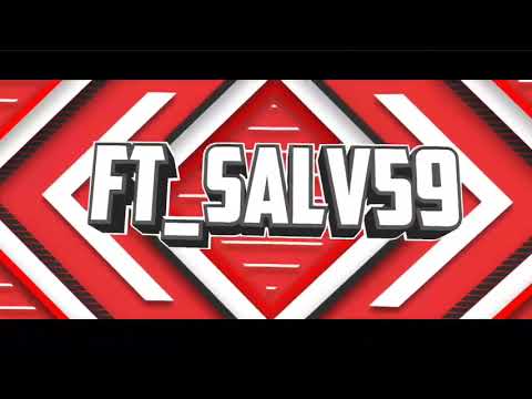 Ep.2 Costruiamo Il magazzino, vanilla 1.18